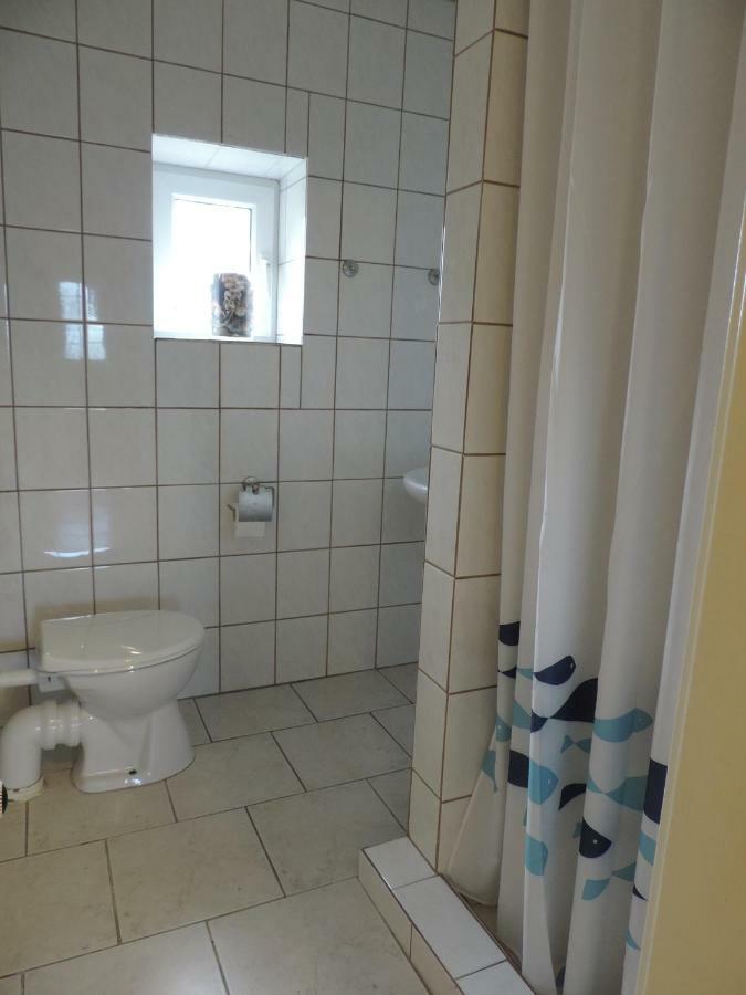 Ferienwohnung Rot Hohenfelde  المظهر الخارجي الصورة